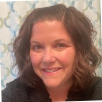sandra nickell