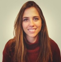 Marta Naudó Vidal