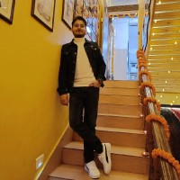 Anmol Upadhyaya
