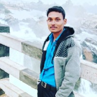 Suresh Behera