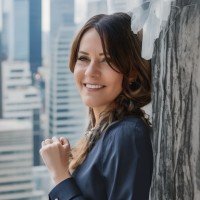 Jacqueline Argarin