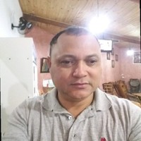 Cândido de Brito Vieira