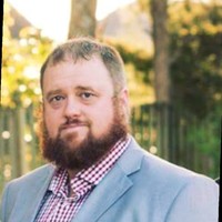 Daniel Payton