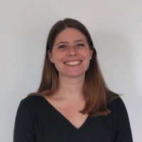 Emma Van Groesen