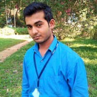 Vishal Singh