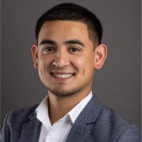 Jon De Leon