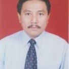 Agus Prawoto