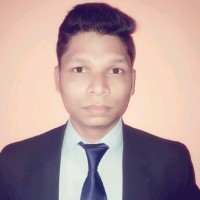 Raju Kumar