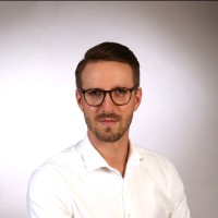 Jan Skalik