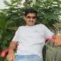 Vikramsinh Mohite