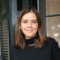 Letycia Janot Pacheco