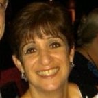 Lori DeVito