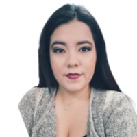 Karla Rivera