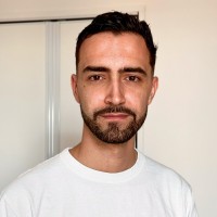 Romain Darbas