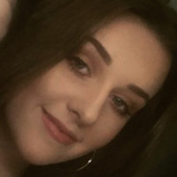 Imogen Quinn