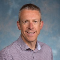 Brian Shepherdson