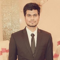 Syed Mujtaba Hassan