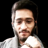 Soumit Chatterjee