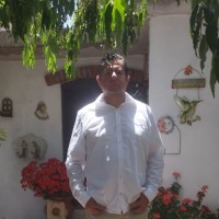 Roberto Sánchez