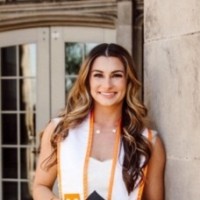 Gracie Forrester