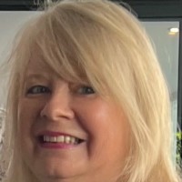 Kirstie Waldron