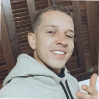 Silas Prado