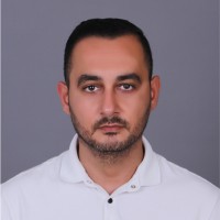 Mesut Menteşe