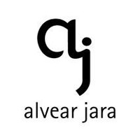Alvear Jara
