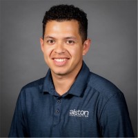 William Rivera