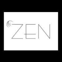 ZenModa Tekstil