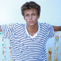 Nicola Fiore