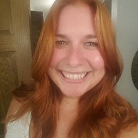 Samantha Wienke