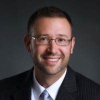 Anthony Roman