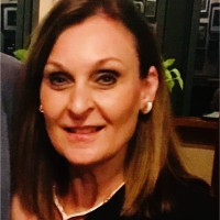 Cindy Collins