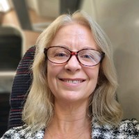 Donna Sutton