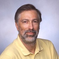 Alvin Lavoie