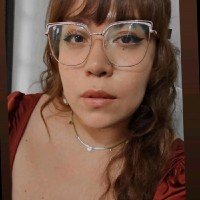 Dulce González