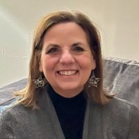 Judy Caraotta