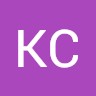 KC Callahan