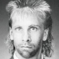Fredrik Lundgren
