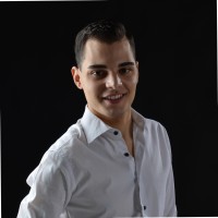 Alessio Ruffini