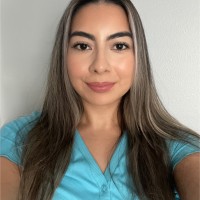 Jennifer Gutierrez