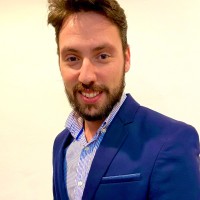 Aleixandre Fayos Vallés