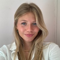 Charlotte Giry