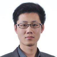 吴鹏翔