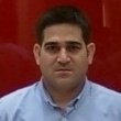 Goutam Chaman