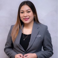Janel Flores