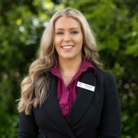 Cate Doepel