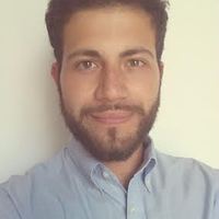Davide di Bernardo