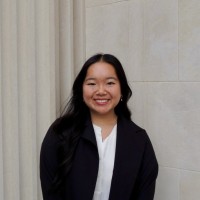 Anna Vuong